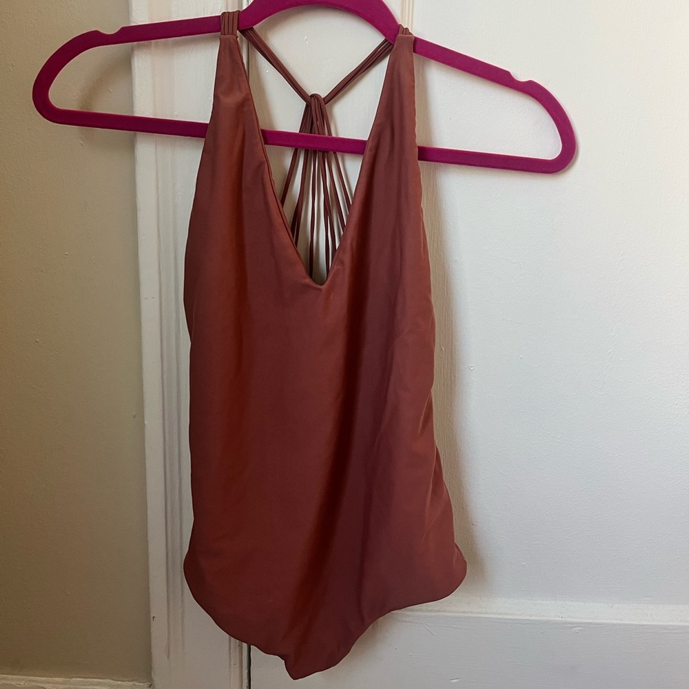 Mikoh one piece